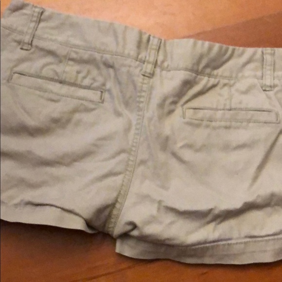 Shorts - Picture 4 of 4